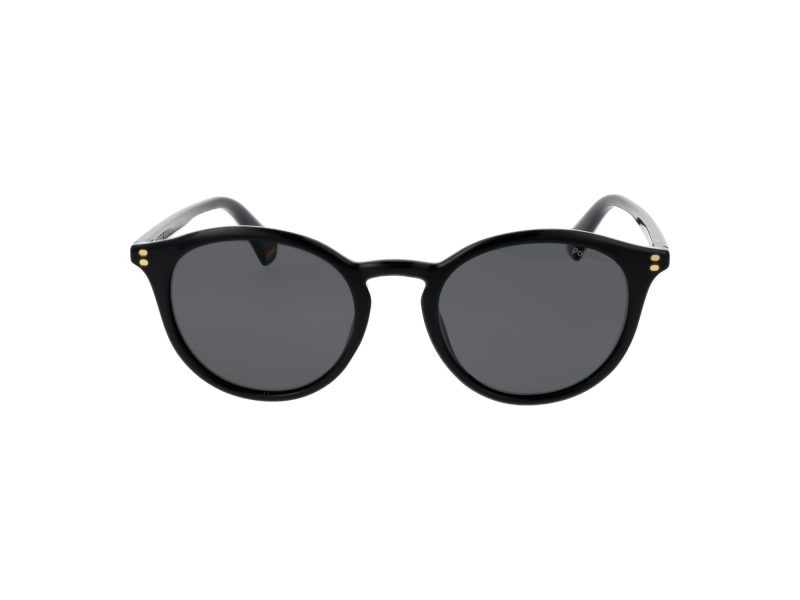 Polaroid Sunglasses PLD 6233/S 807M9 51