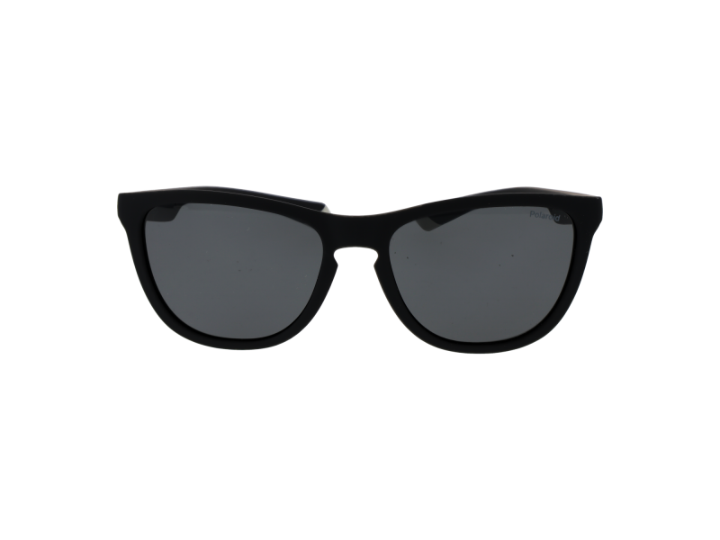 Polaroid Sunglasses PLD 2133/S 08AM9 56