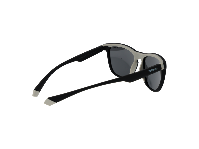 Polaroid Sunglasses PLD 2133/S 08AM9 56