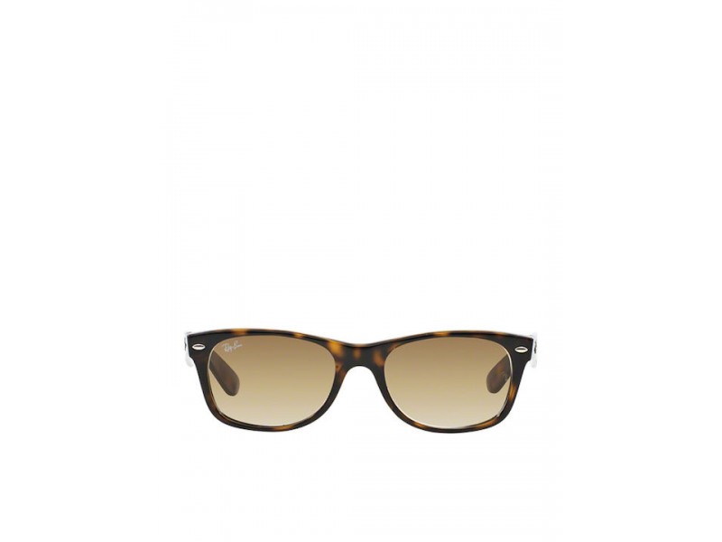 Ray-Ban Unisex Sunglasses 2132/710/51/52
