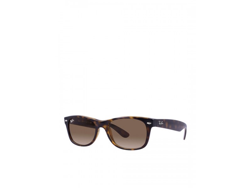 Ray-Ban Unisex Sunglasses 2132/710/51/52