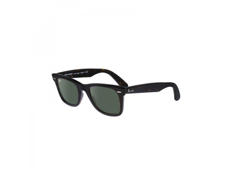 Ray-Ban Unisex Sunglasses 2140/902/50