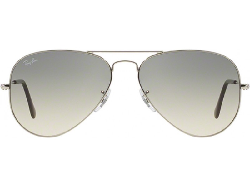 Ray-Ban Unisex Sunglasses 3025/003/32/55