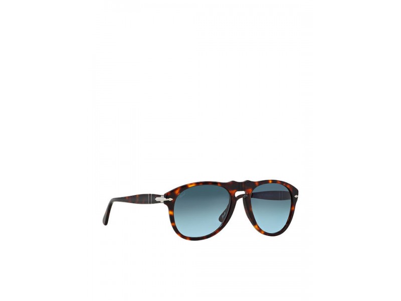 PERSOL Men Sunglasses 0649/24/86/54