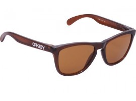 Γυαλιά Ηλίου OAKLEY SUN