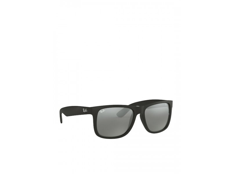 Ray-Ban Unisex Sunglasses 4165/622/6G/55