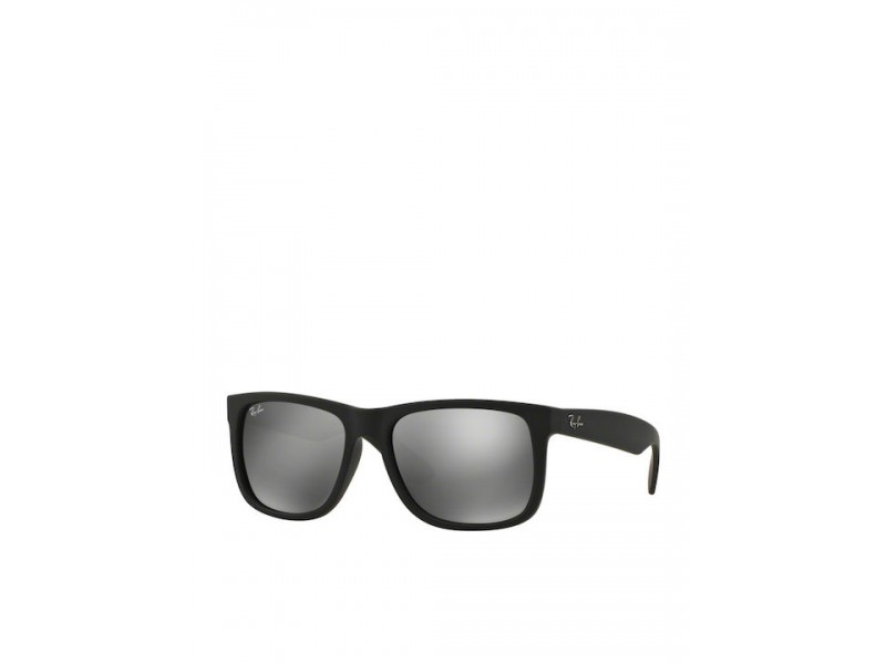 Ray-Ban Unisex Sunglasses 4165/622/6G/55