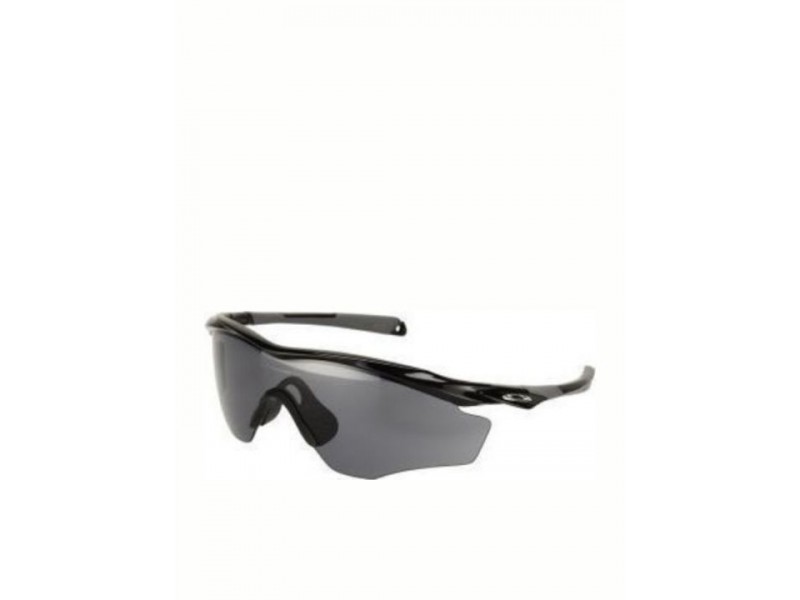 OAKLEY SUN Unisex Sunglasses 9343/934301/45