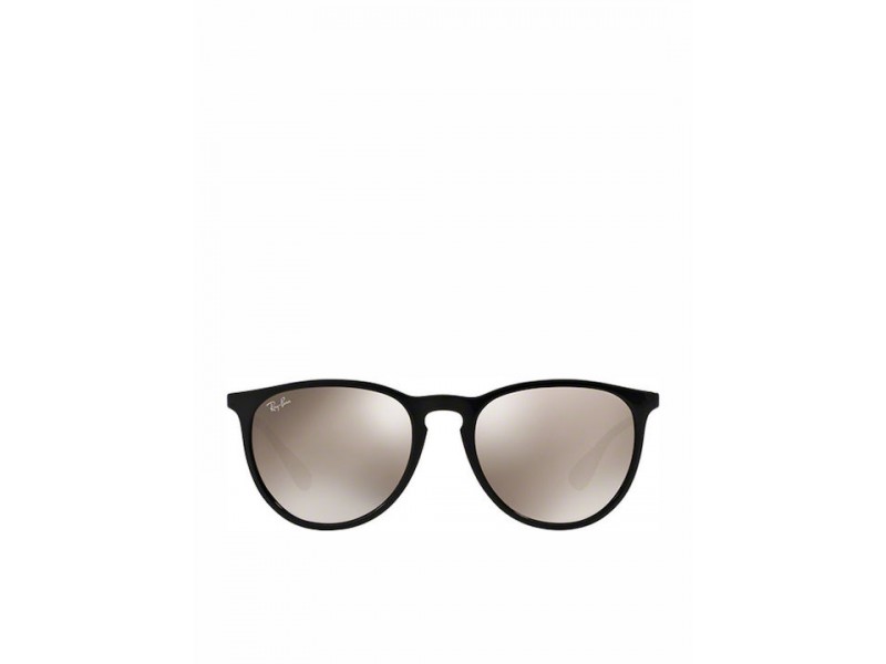 Ray-Ban Unisex Sunglasses 4171/601/5A/54