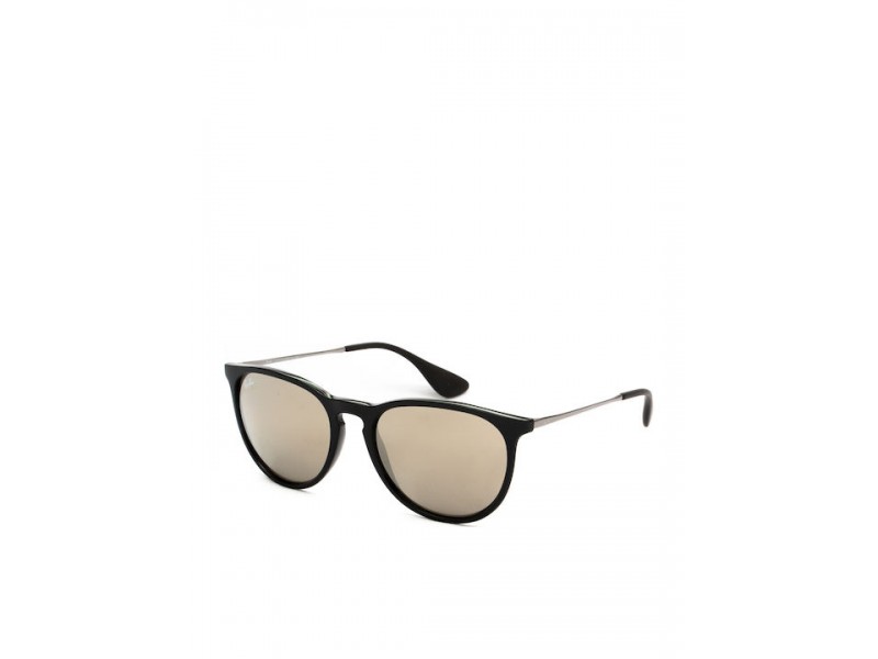 Ray-Ban Unisex Sunglasses 4171/601/5A/54