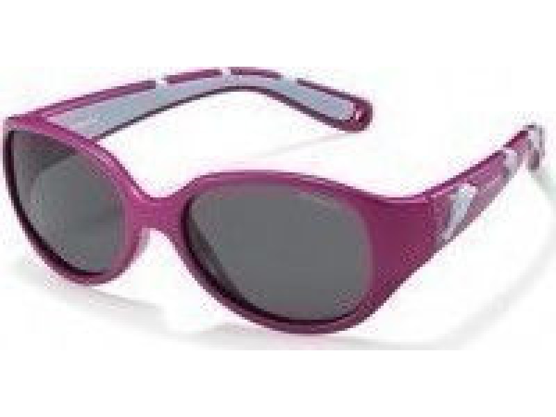 POLAROID KID Kids Sunglasses P0404/3ZJ/44Y2