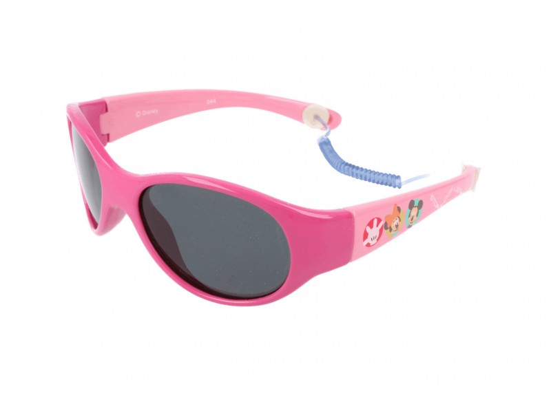 POLAROID DISNEY Kids Sunglasses D0405/5J8/46Y2