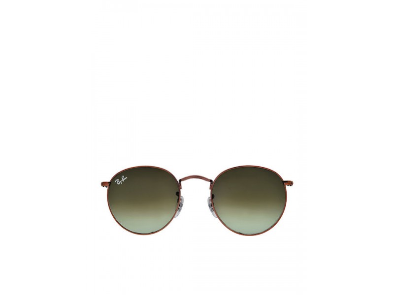 Ray-Ban Unisex Sunglasses 3447/9002A6/50