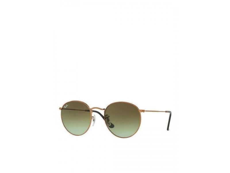 Ray-Ban Unisex Sunglasses 3447/9002A6/50