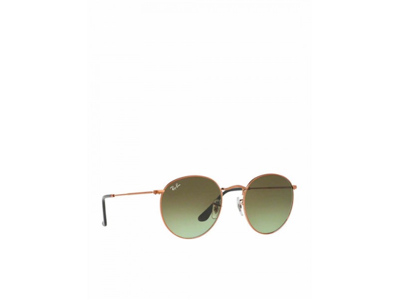 Ray-Ban Unisex Sunglasses 3447/9002A6/50