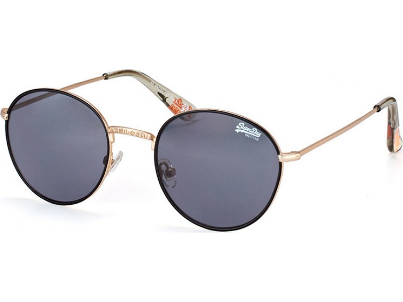 SUPERDRY Unisex Sunglasses SDSENSO201//