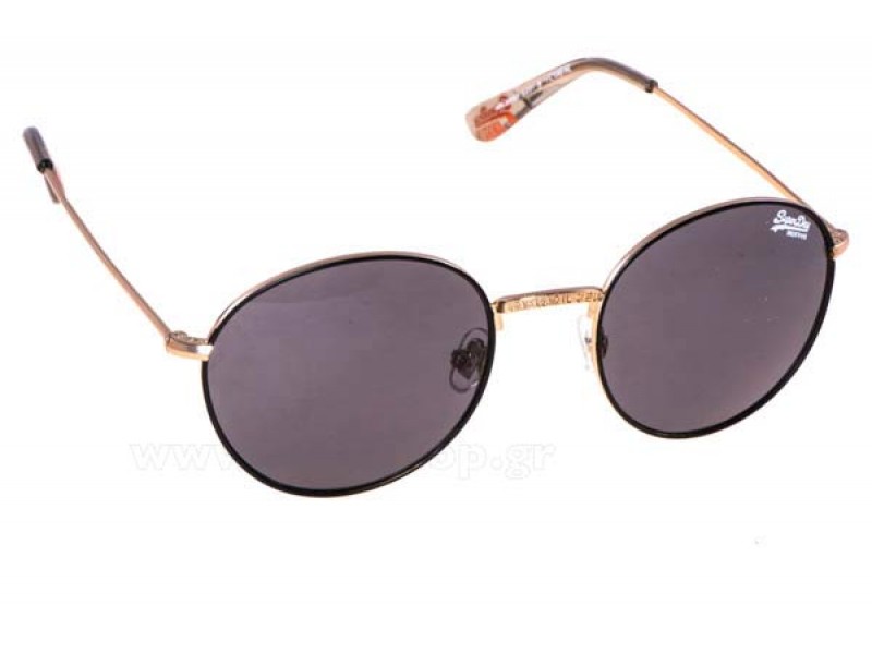 SUPERDRY Unisex Sunglasses SDSENSO201//