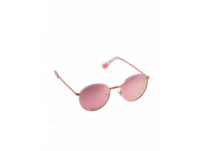 SUPERDRY Unisex Sunglasses SDSENSO204//