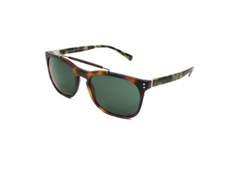 BURBERRY Men Sunglasses 4244/362271/56