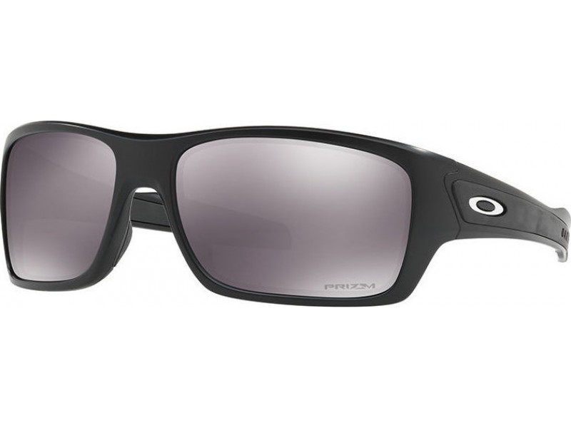 OAKLEY SUN Men Sunglasses 9263/926342/63