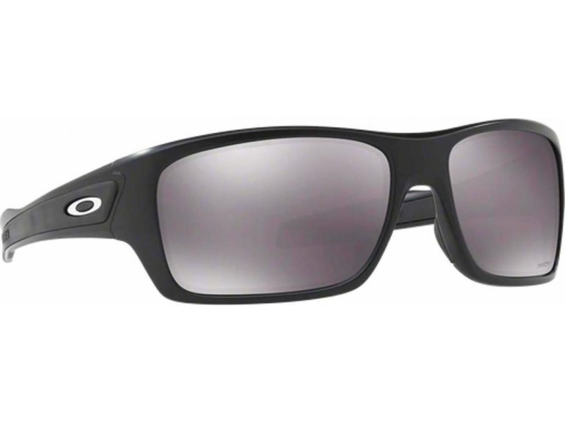 OAKLEY SUN Men Sunglasses 9263/926342/63