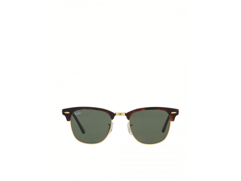 Ray-Ban Unisex Sunglasses 3016/W0366/51