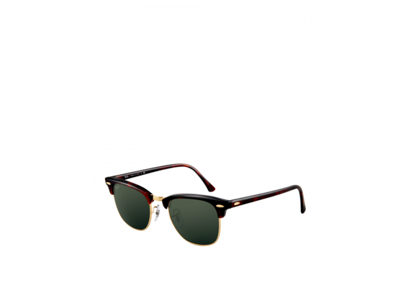 Ray-Ban Unisex Sunglasses 3016/W0366/51