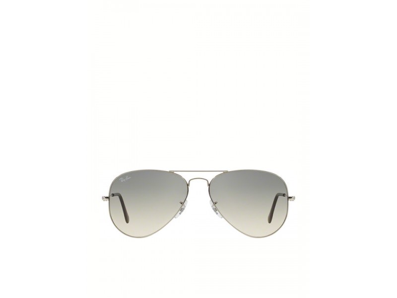 Ray-Ban Unisex Sunglasses 3025/003/32/58