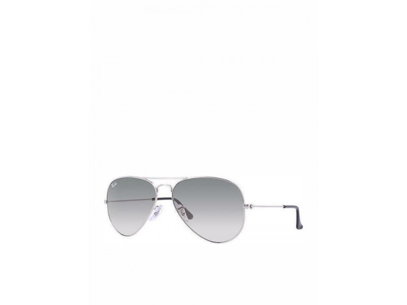 Ray-Ban Unisex Sunglasses 3025/003/32/58