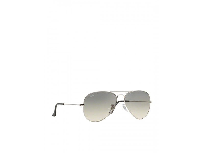 Ray-Ban Unisex Sunglasses 3025/003/32/58