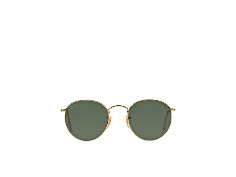 Ray-Ban Unisex Sunglasses 3447/001/50