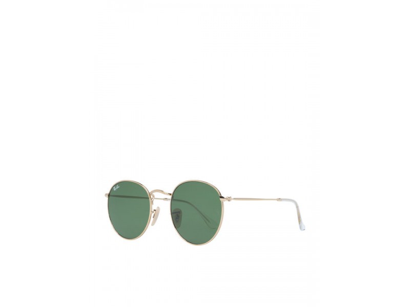 Ray-Ban Unisex Sunglasses 3447/001/50