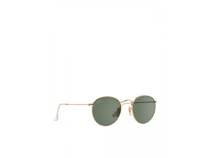 Ray-Ban Unisex Sunglasses 3447/001/50