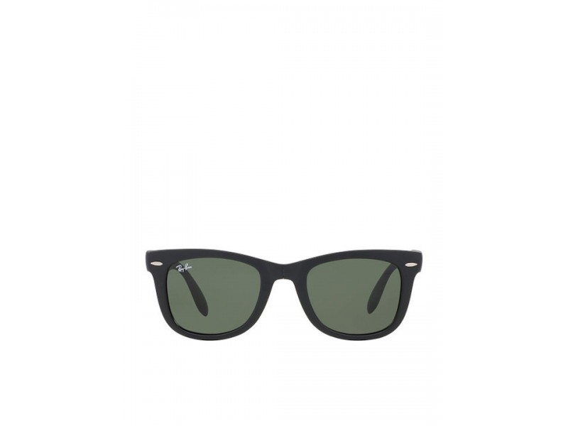 Ray-Ban Unisex Sunglasses 4105/601S/50