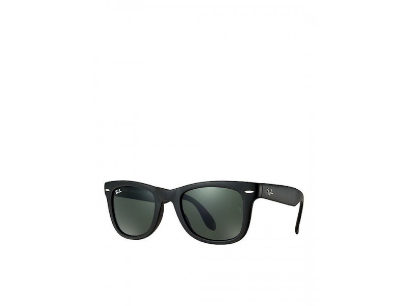 Ray-Ban Unisex Sunglasses 4105/601S/50