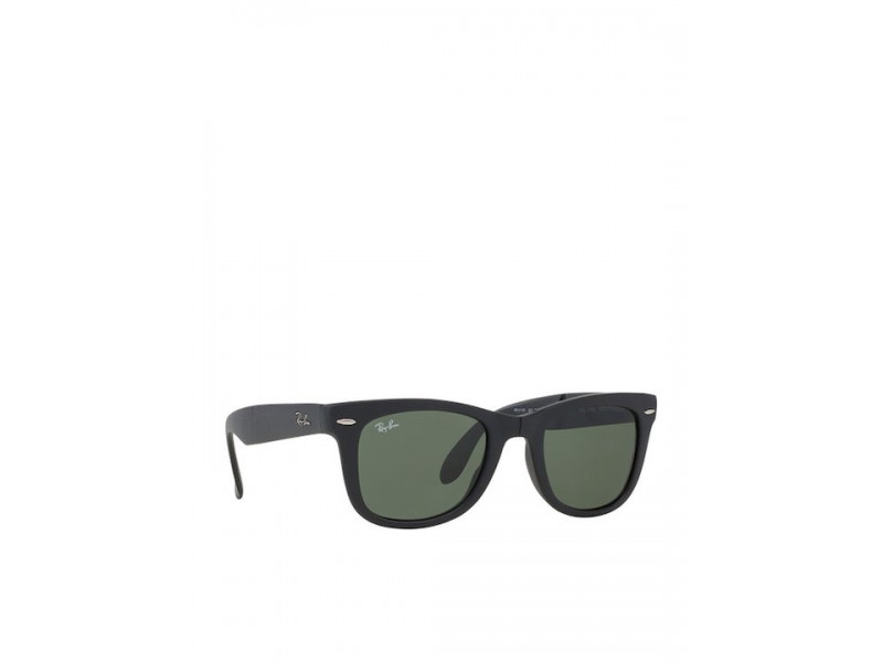 Ray-Ban Unisex Sunglasses 4105/601S/50