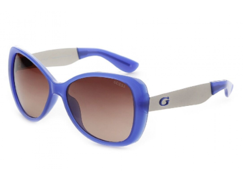 GUESS Women Sunglasses 7392/90F/