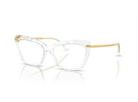 Γυαλιά Οράσεως DOLCE & GABBANA