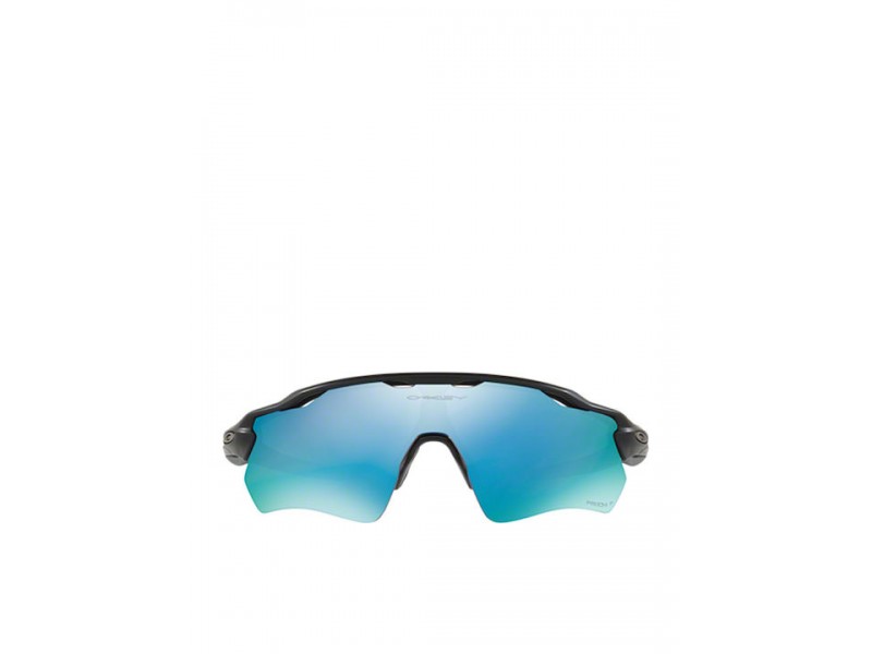 OAKLEY SUN Unisex Sunglasses 9208/920855/38