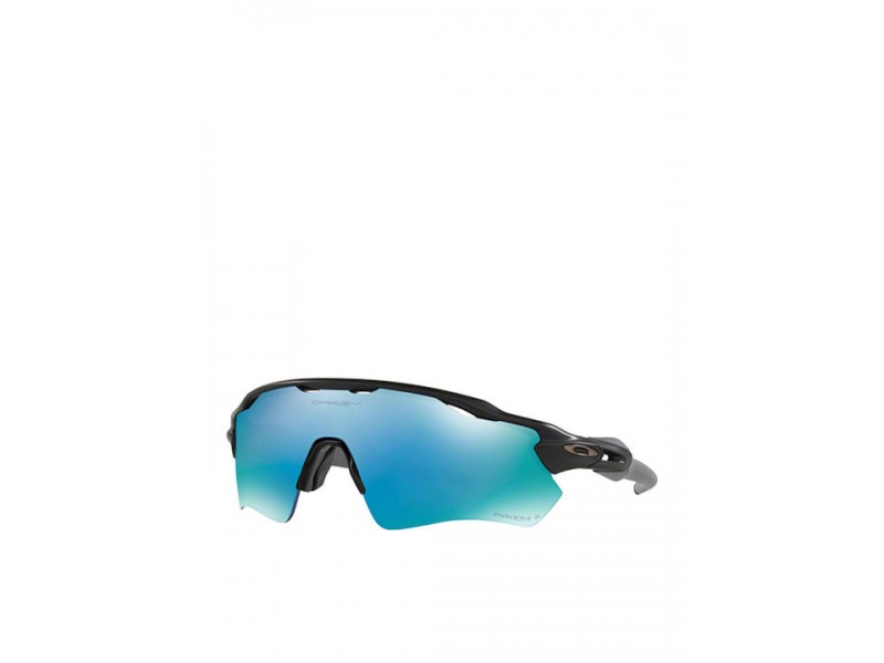OAKLEY SUN Unisex Sunglasses 9208/920855/38