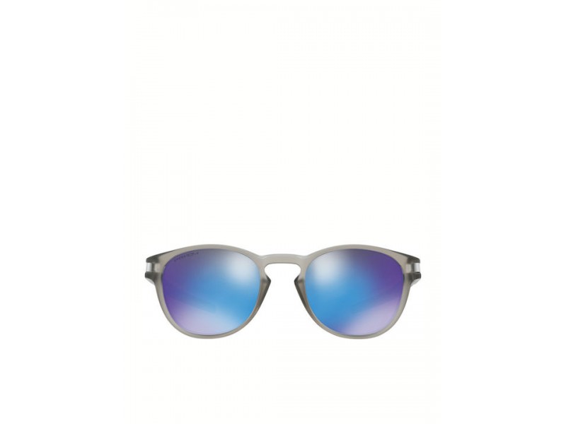 OAKLEY SUN Unisex Sunglasses 9265/926532/53