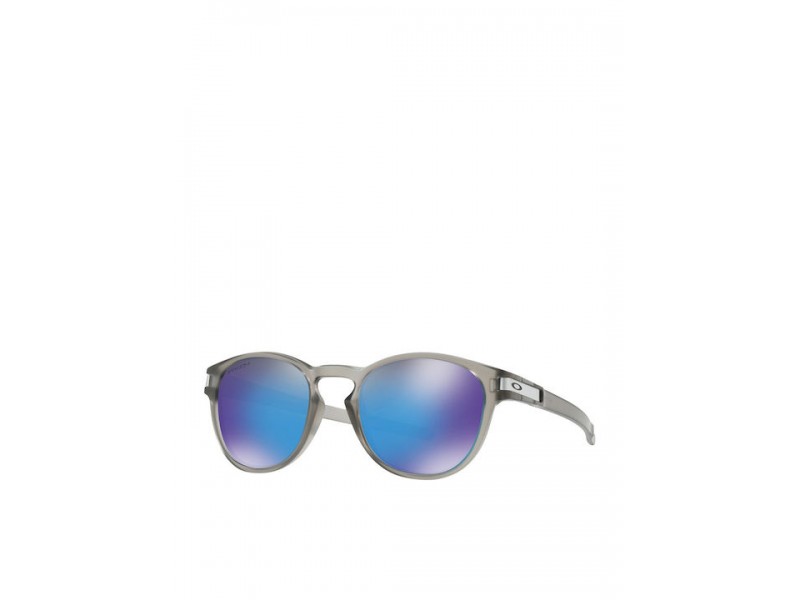 OAKLEY SUN Unisex Sunglasses 9265/926532/53