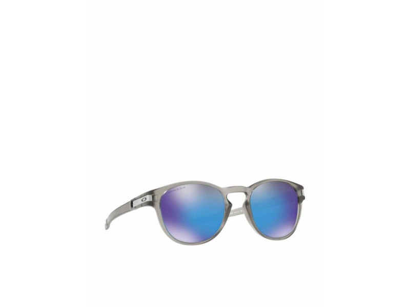 OAKLEY SUN Unisex Sunglasses 9265/926532/53