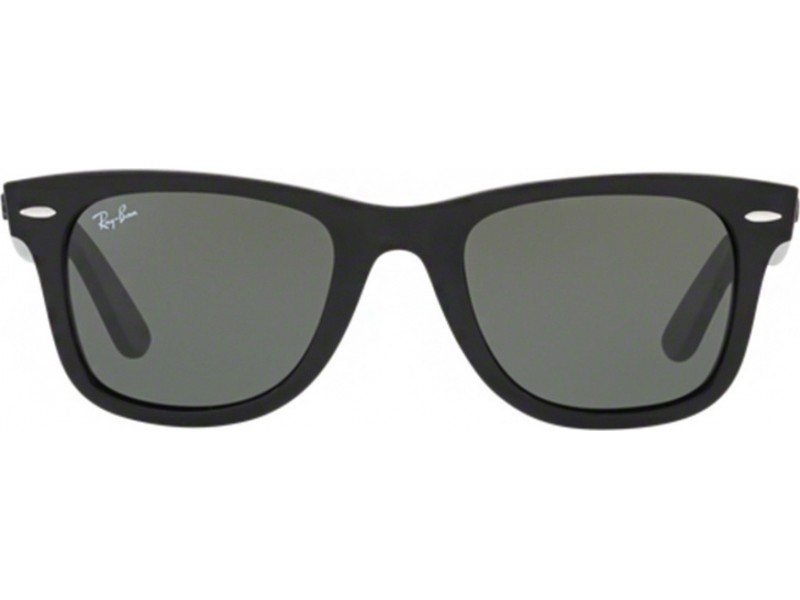 Ray-Ban Unisex Sunglasses 4340/601/50
