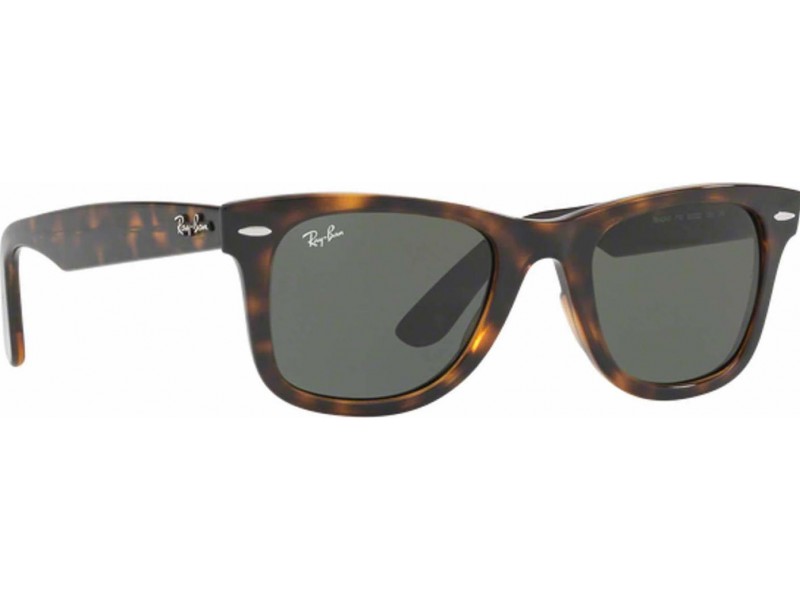 Ray-Ban Unisex Sunglasses 4340/710/50