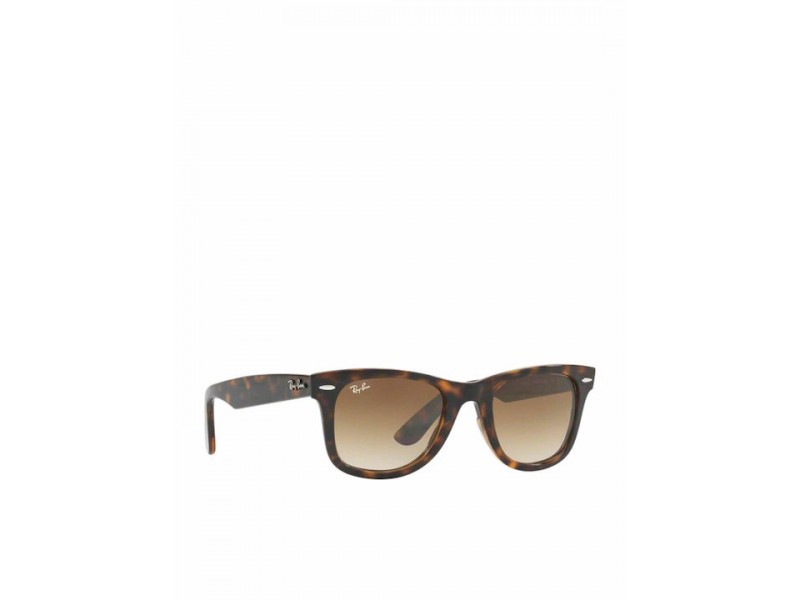 Ray-Ban Unisex Sunglasses 4340/710/51/50