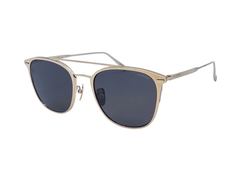 CHOPARD Sunglasses SCHC96M-349P-55