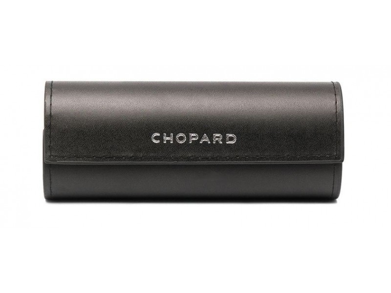 CHOPARD Sunglasses SCHC96M-349P-55