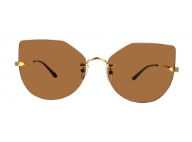 Γυαλιά Ηλίου Alexander McQueen