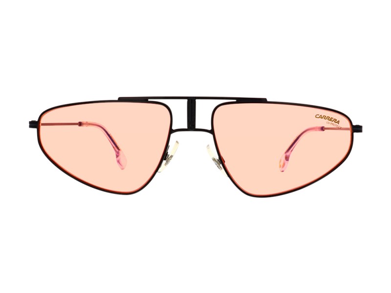 CARRERA Sunglasses CARRERA1021/S-OIT-58